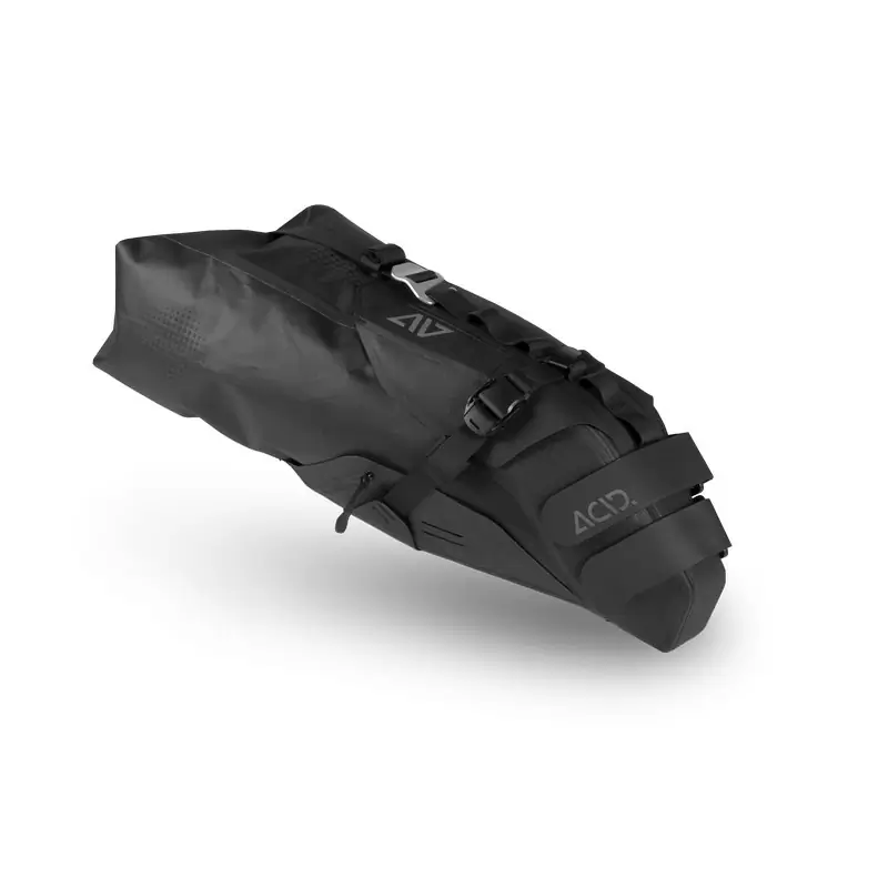 ridewill3690765