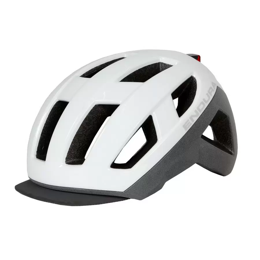 ridewill3692803