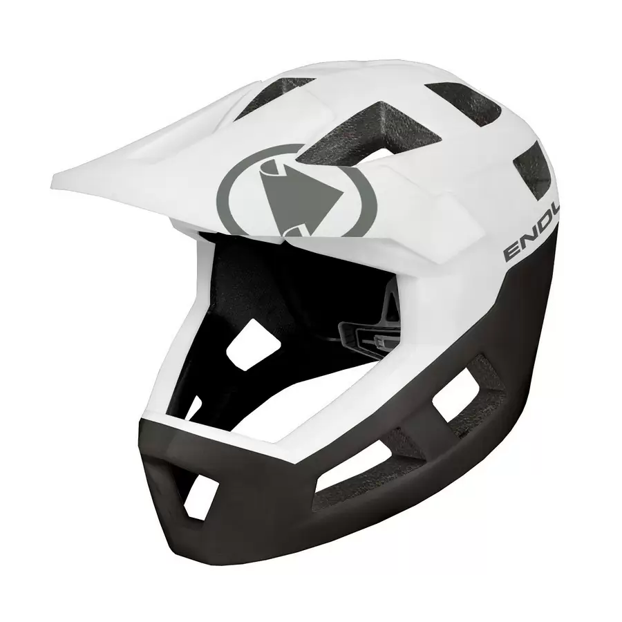 ridewill3693120