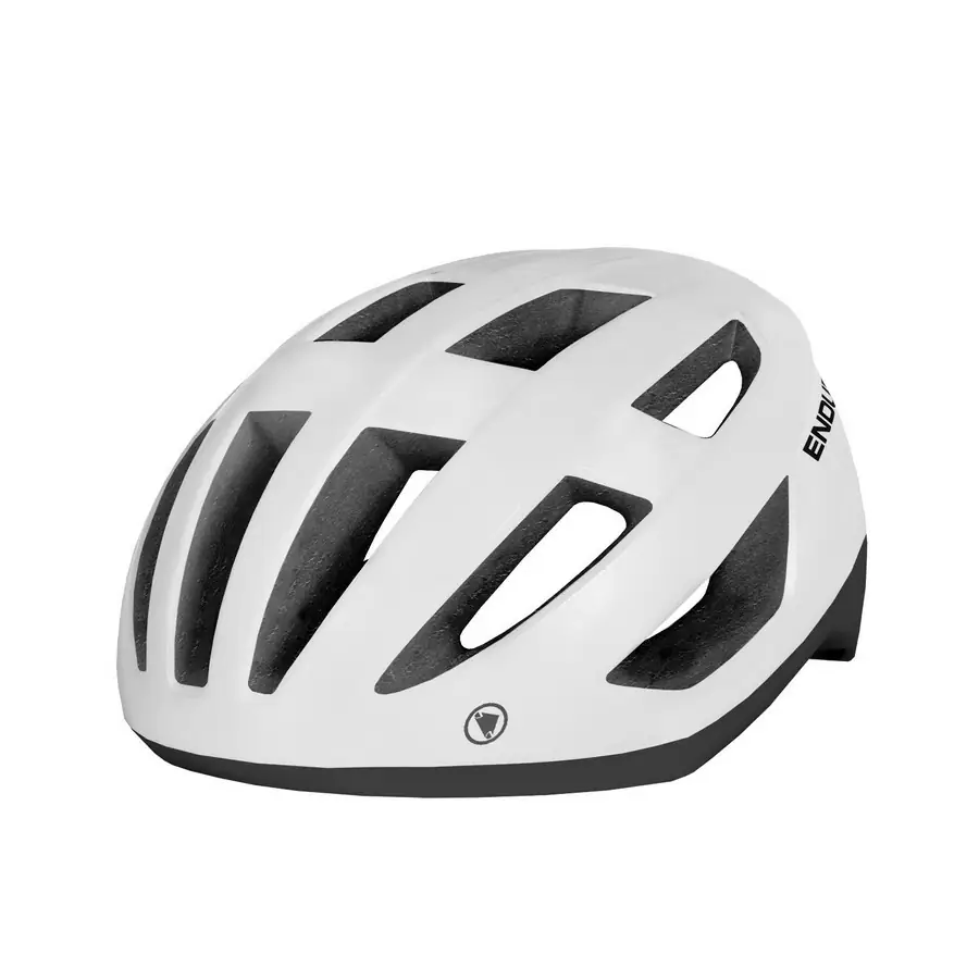 ridewill3693156