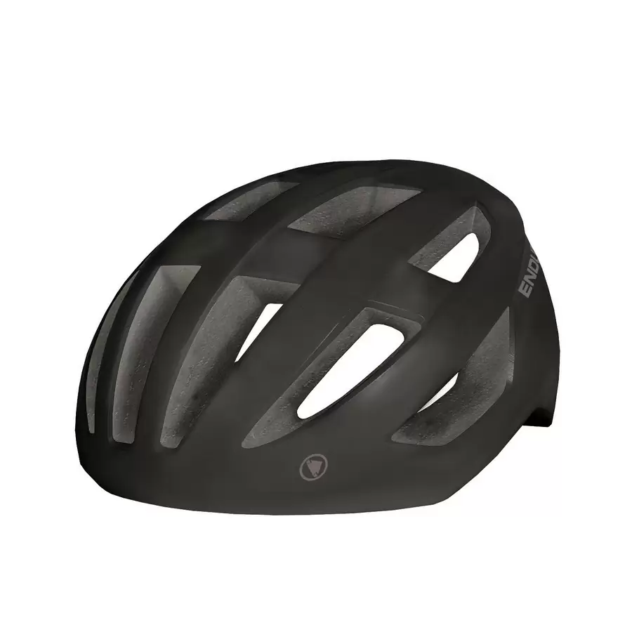 ridewill3693177