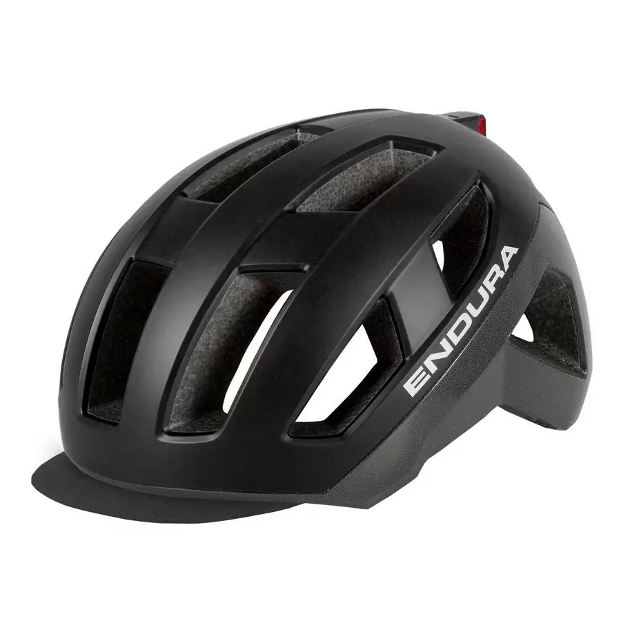 ridewill3693229