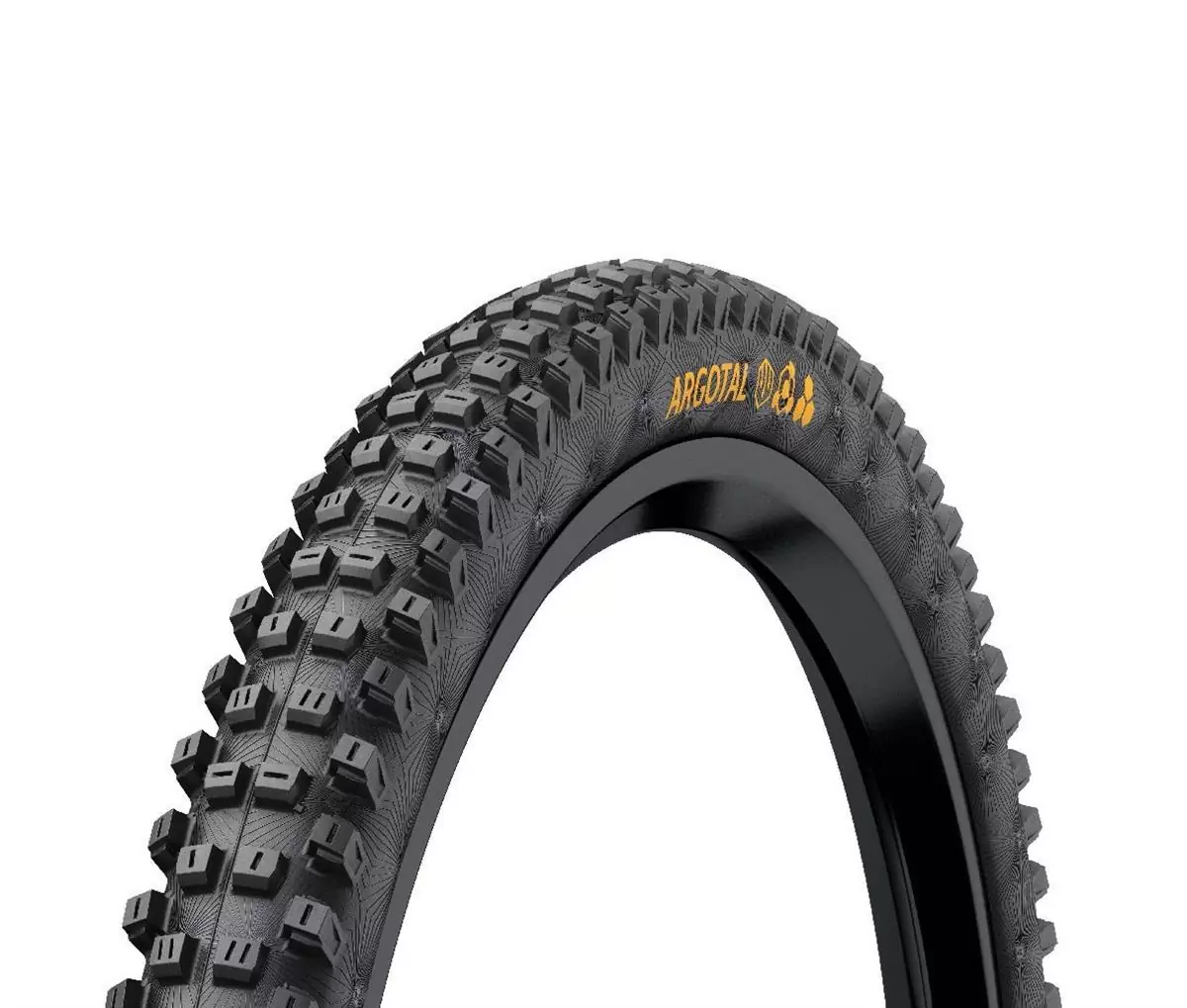 ridewill3694964