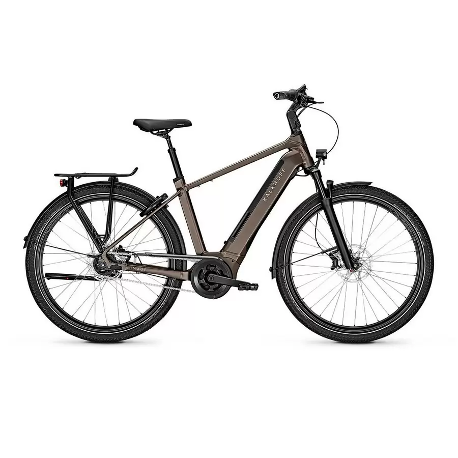 ridewill3698413