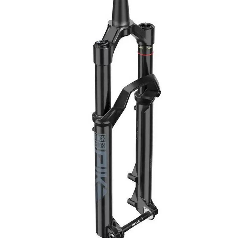 ridewill3700251
