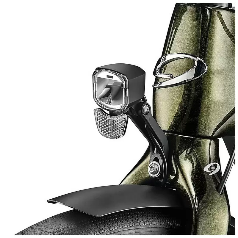 ridewill3700885