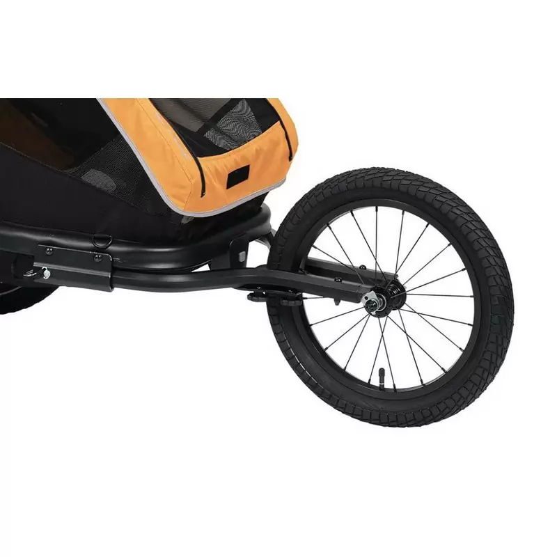 ridewill3700998