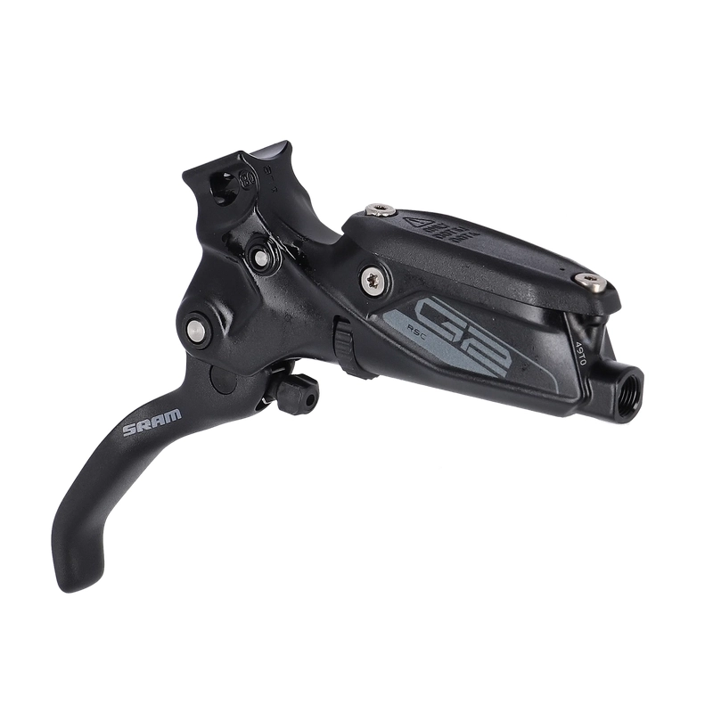 ridewill3702304
