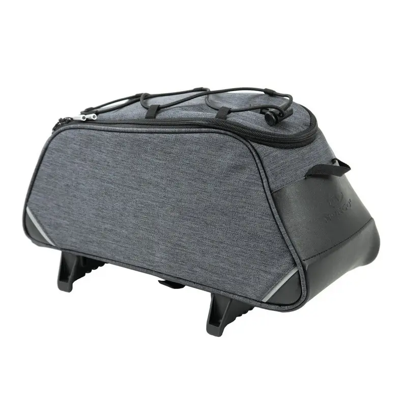 ridewill3703096