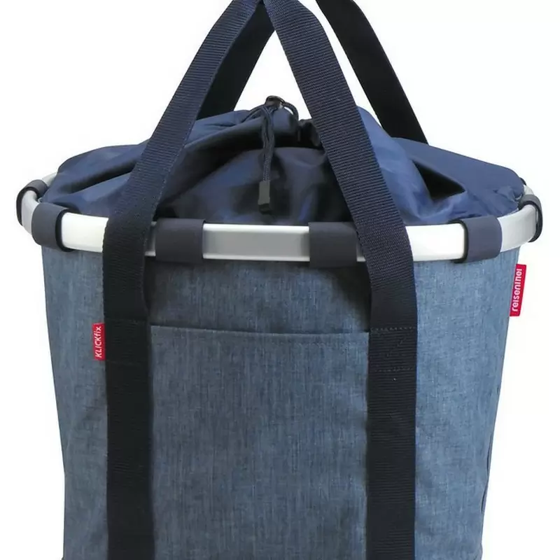 ridewill3703438