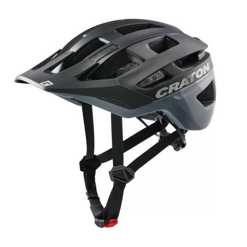 ridewill3703985