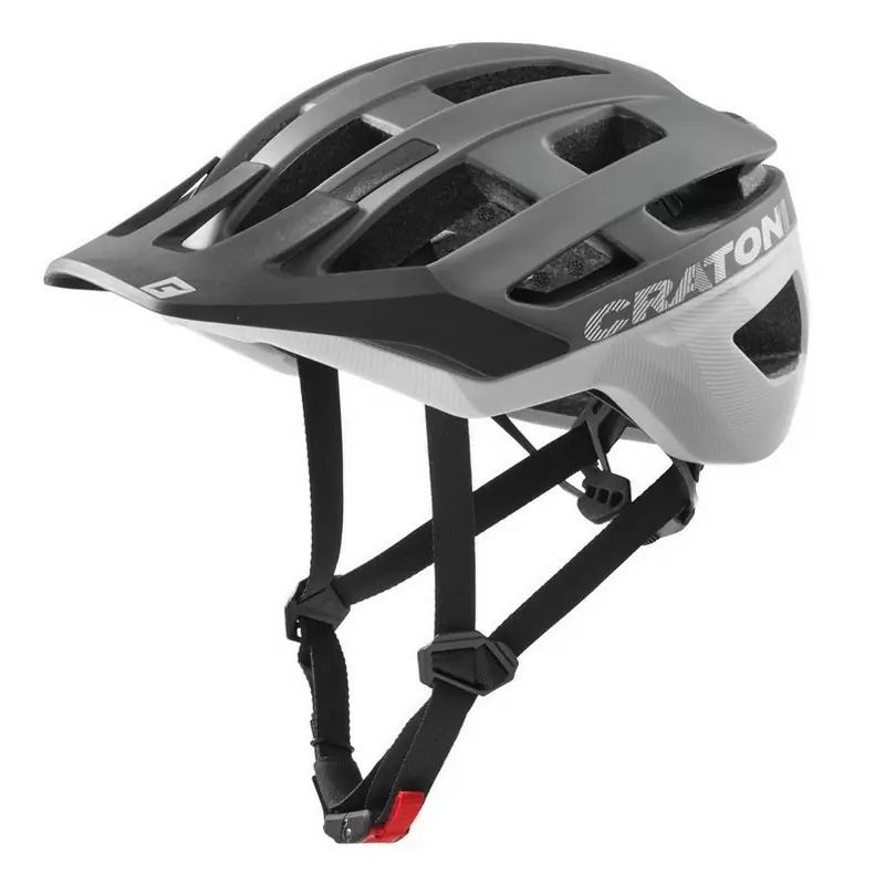 ridewill3704023