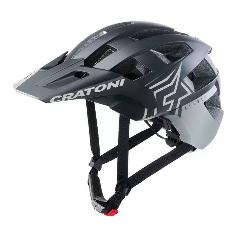 ridewill3704093