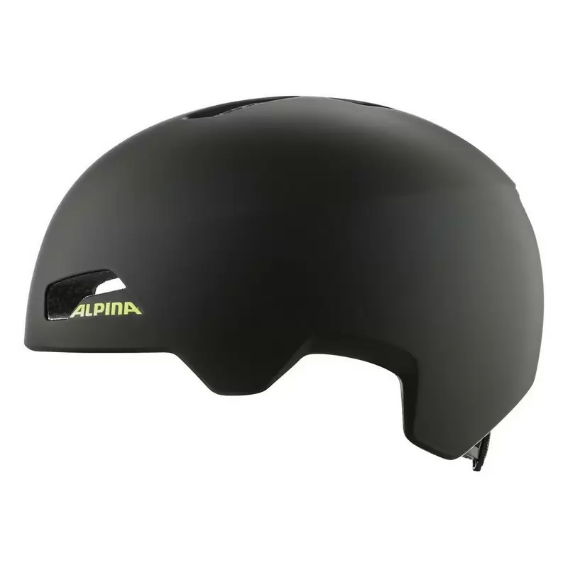 ridewill3704415