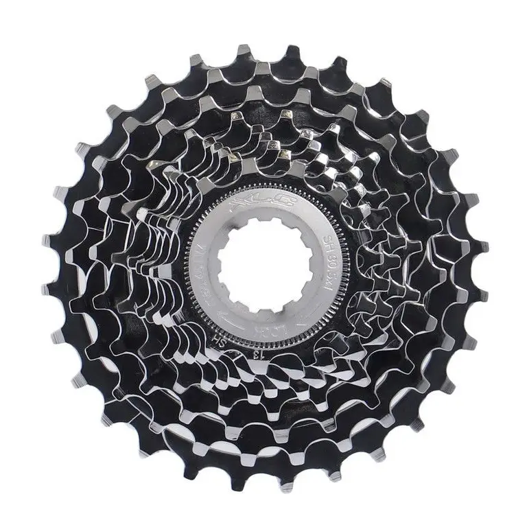 ridewill3706362