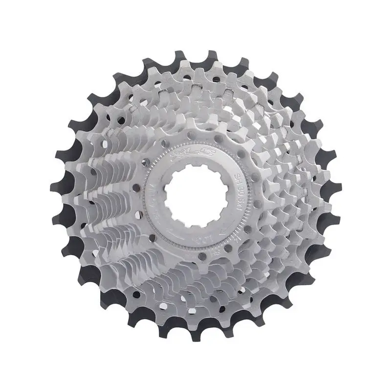 ridewill3707052
