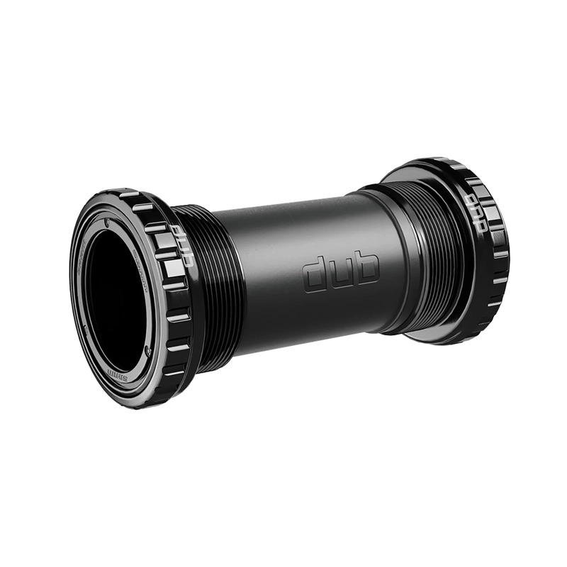 ridewill3707377