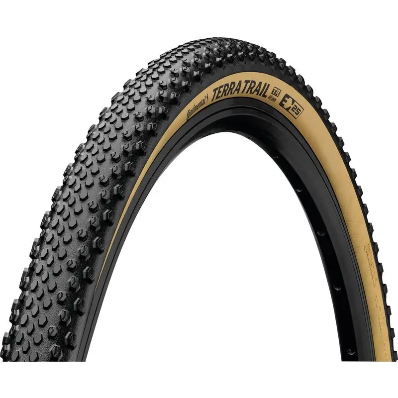 ridewill3709000