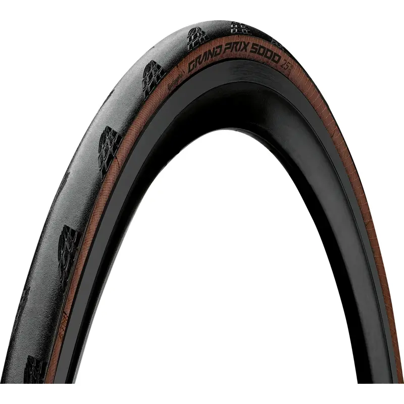 ridewill3709047