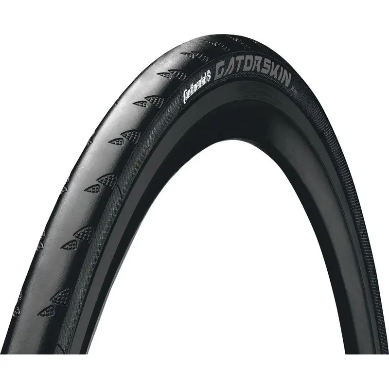 ridewill3709224