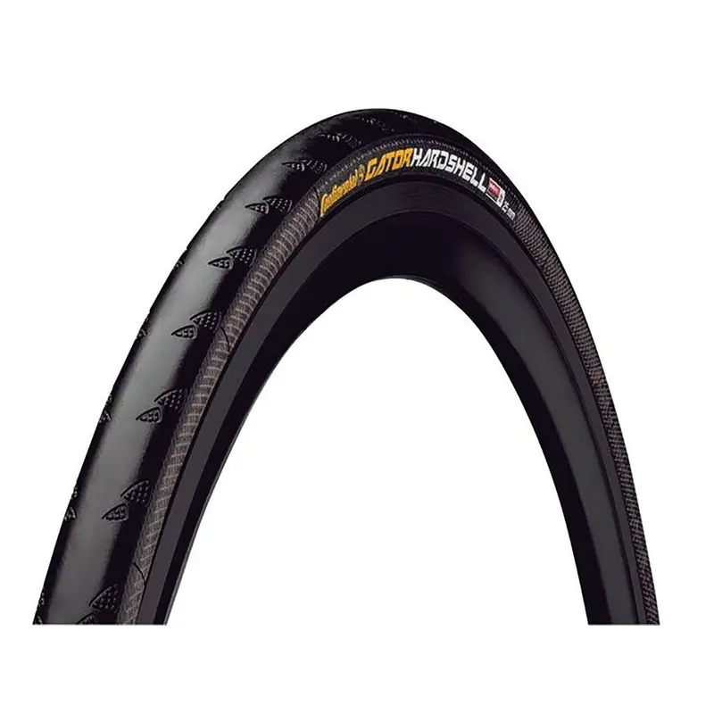 ridewill3709314
