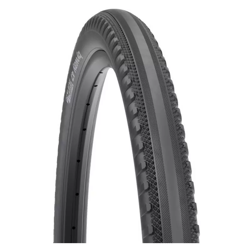 ridewill3711881