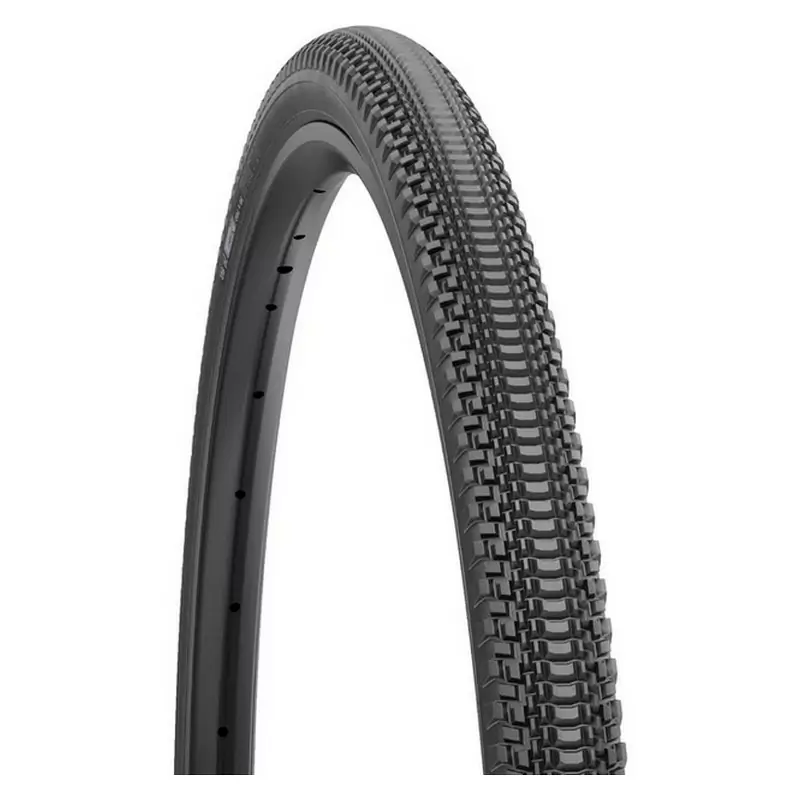 ridewill3712161