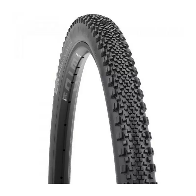 ridewill3712327