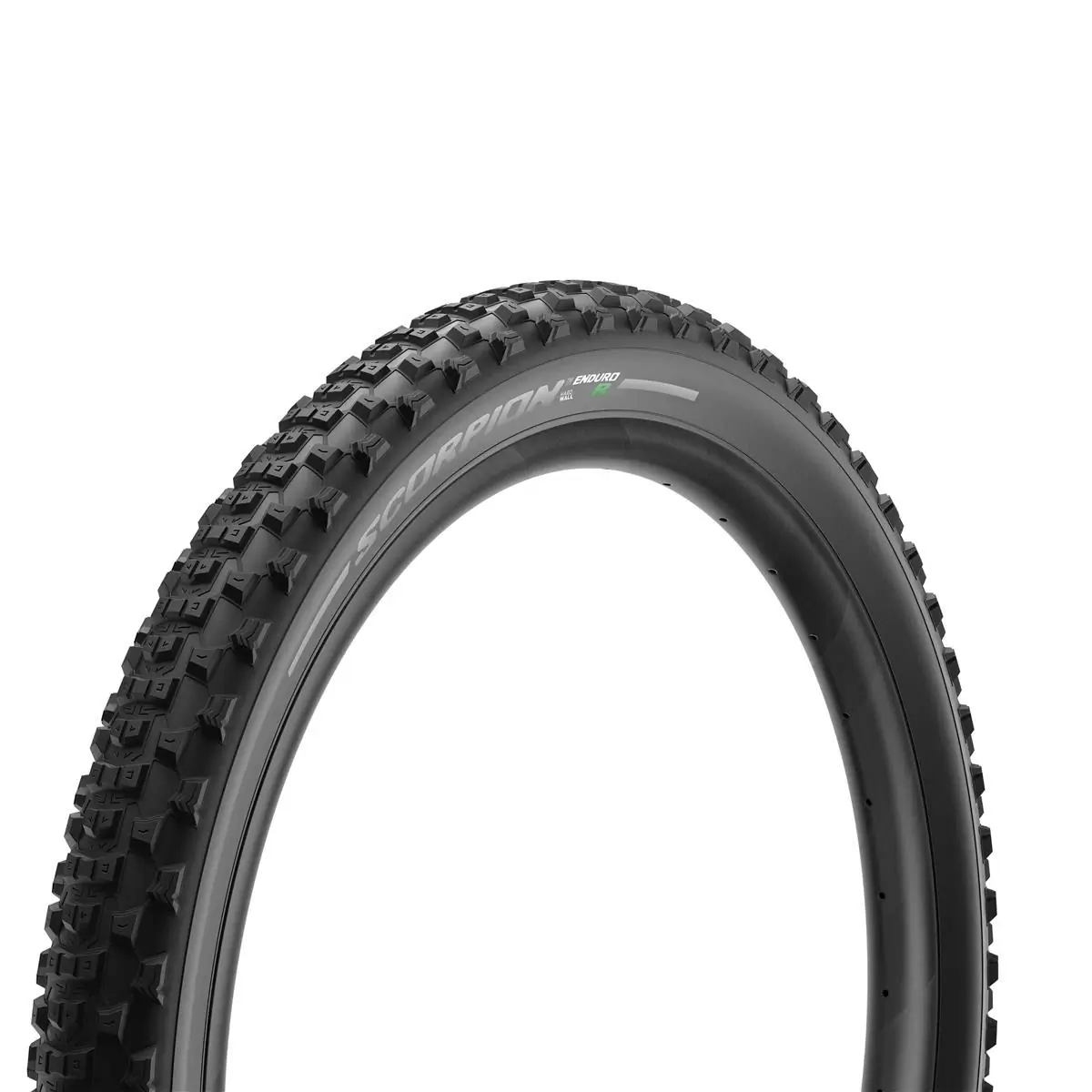 ridewill3714016