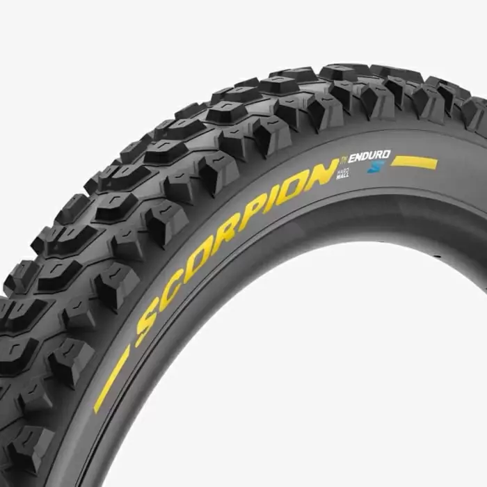 ridewill3714169