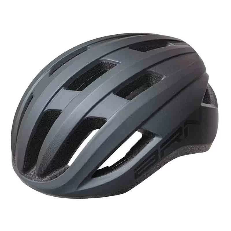 ridewill3716816