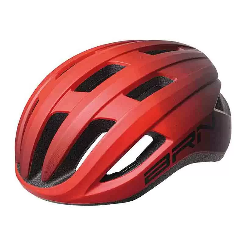 ridewill3716880