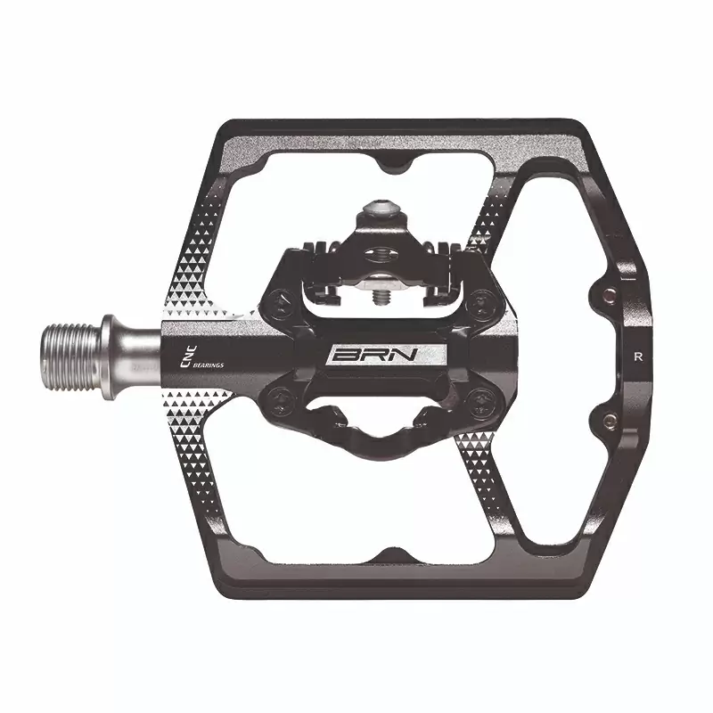 ridewill3717227