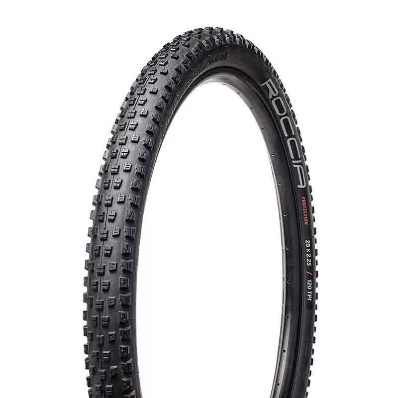 ridewill3717694