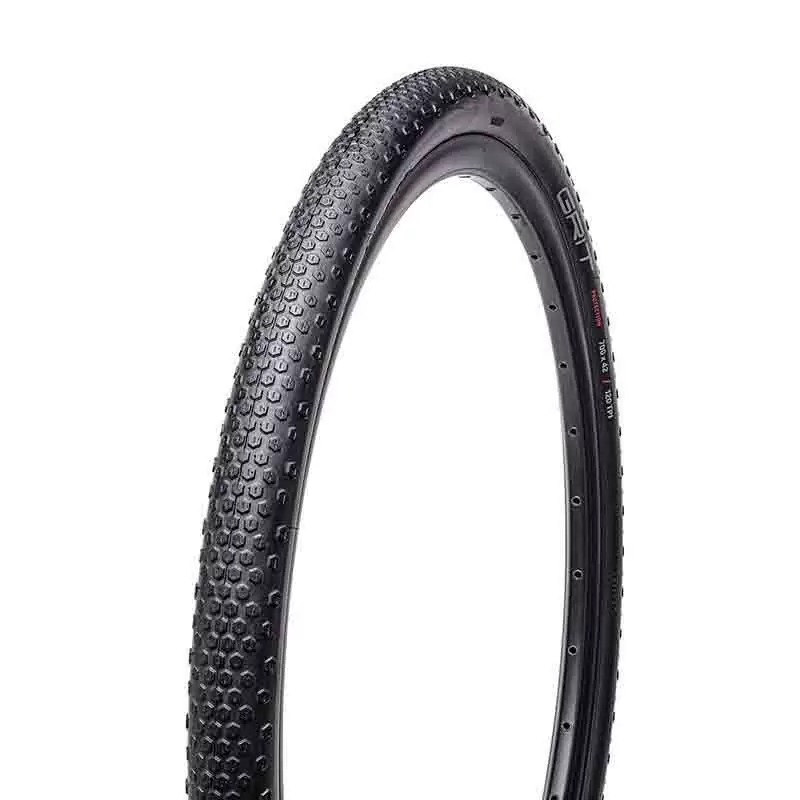 ridewill3717829