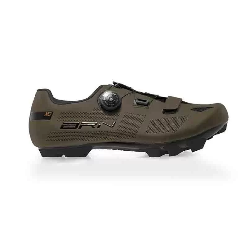 ridewill3717956