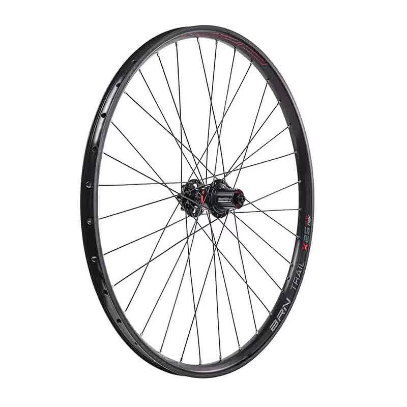 ridewill3718338