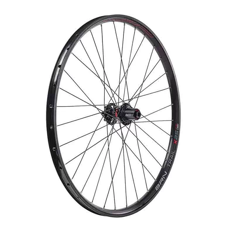 ridewill3718526