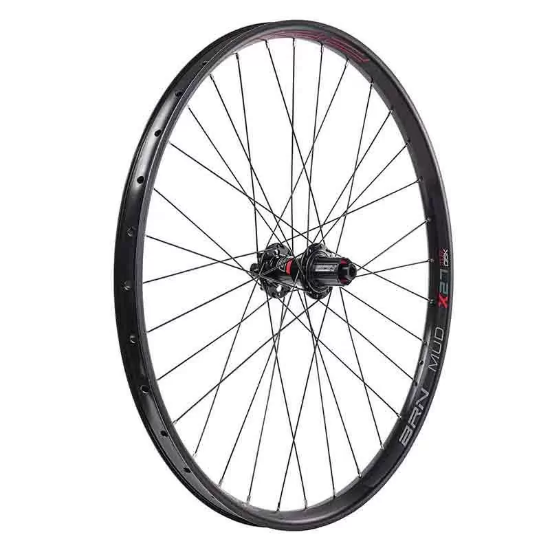 ridewill3718659