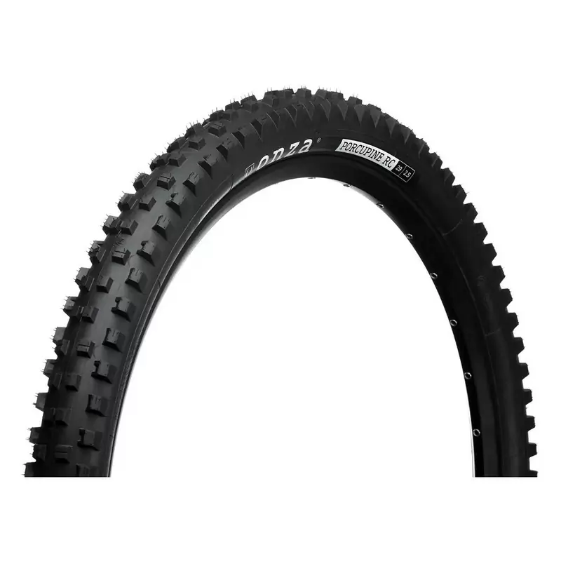 ridewill3719208