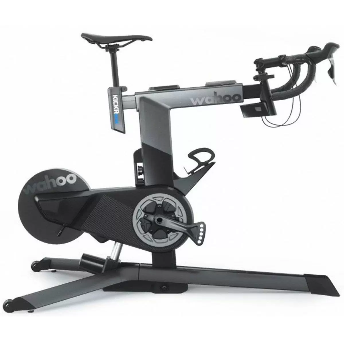 ridewill3719709