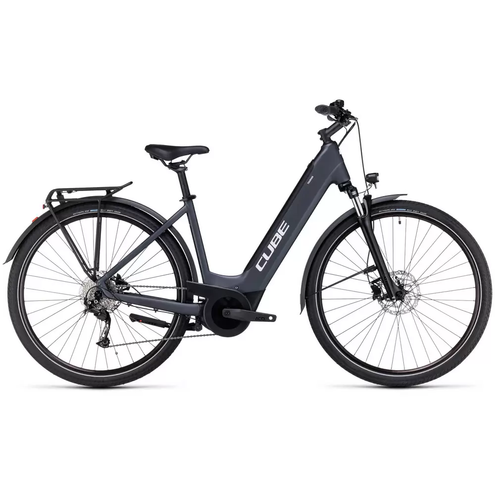 ridewill3720767