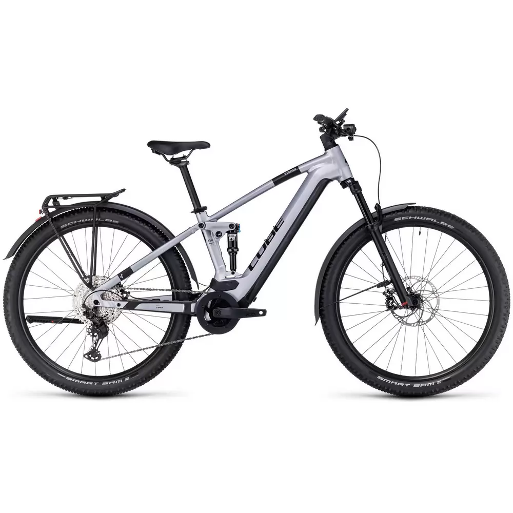 ridewill3720901
