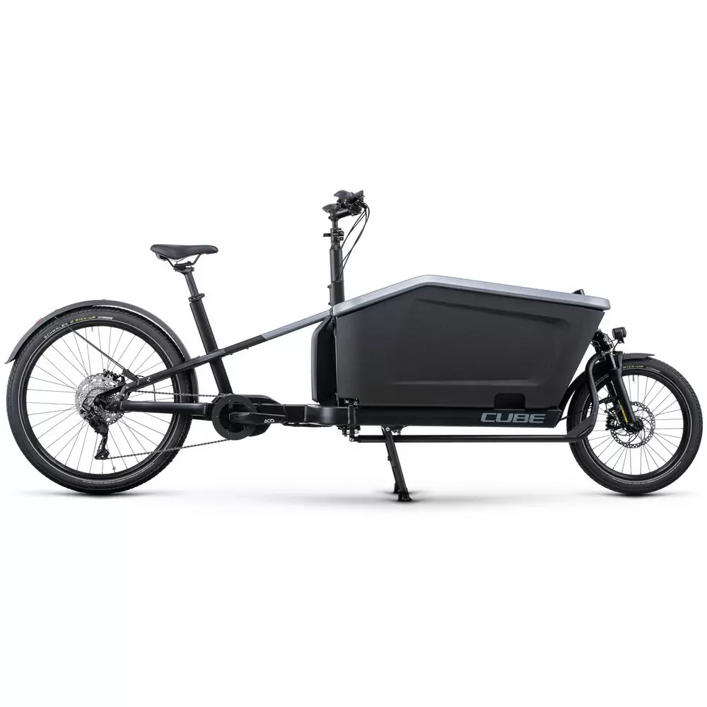 ridewill3721153