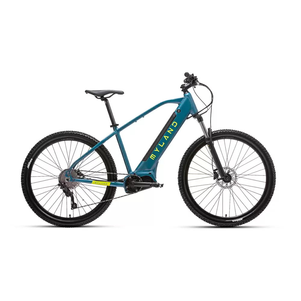 ridewill3721488
