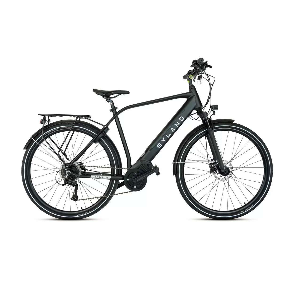 ridewill3721516