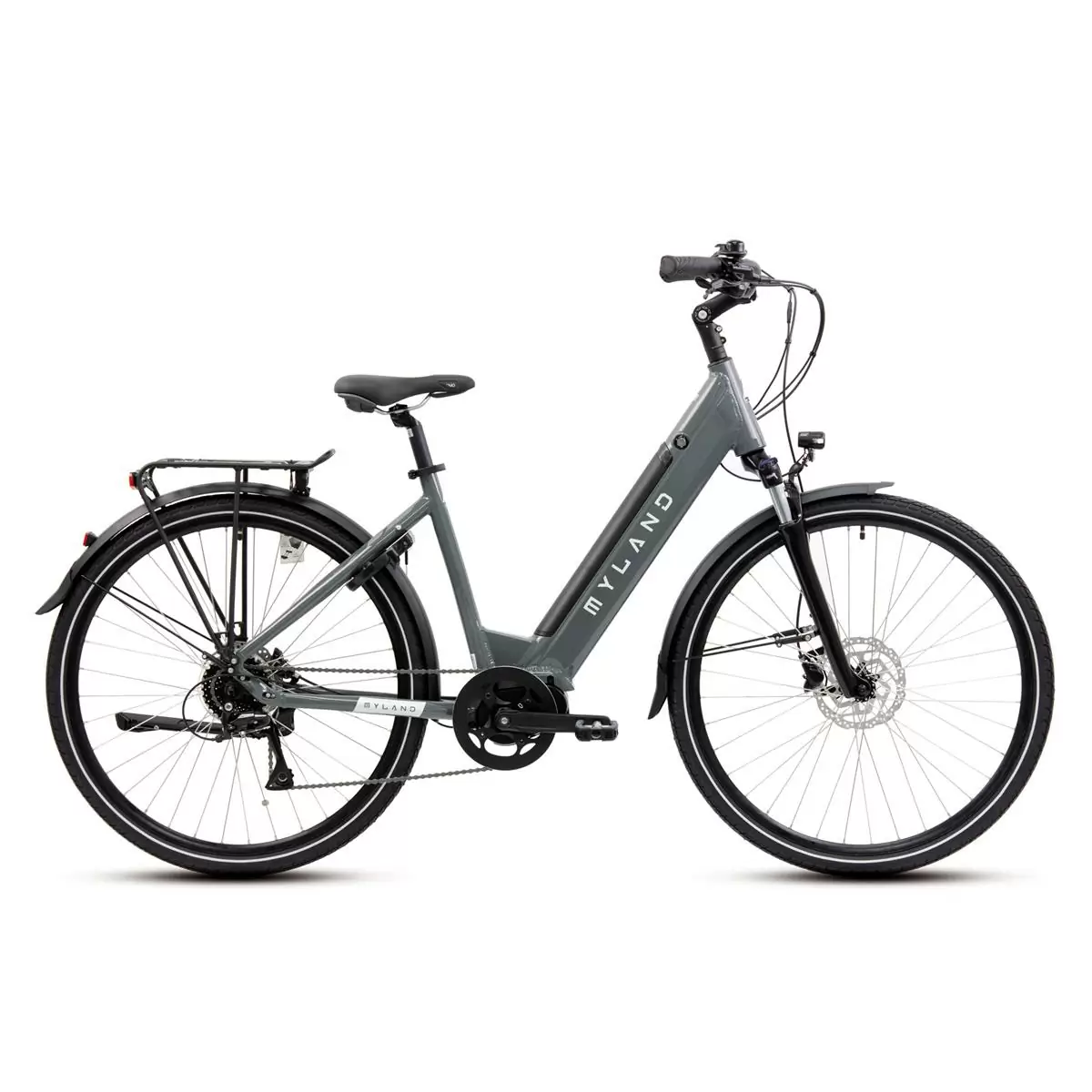 ridewill3721536