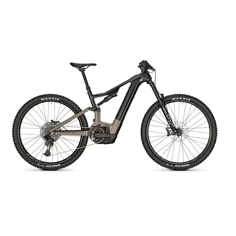 ridewill3724792