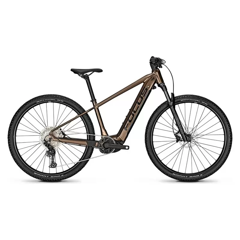 ridewill3724864