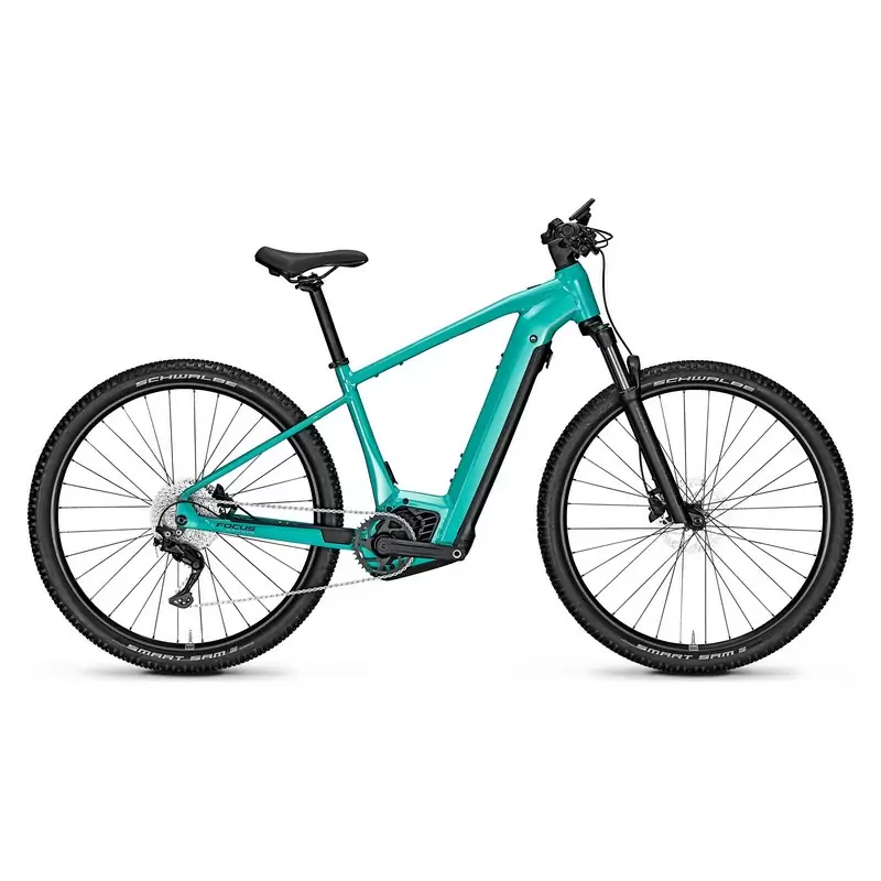 ridewill3724937